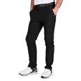 IslandGreen Golf Tour Stretch Tapered Trousers Mens