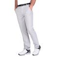 IslandGreen Golf Tour Stretch Tapered Trousers Mens