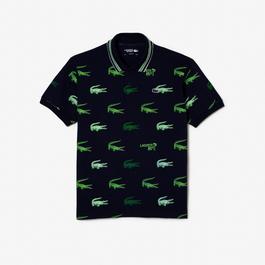 Lacoste Polos Sn99