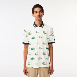 Lacoste Polos Sn99