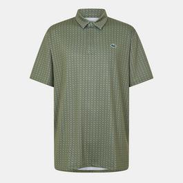 Lacoste Lacoste DH5175 Polo Sn99