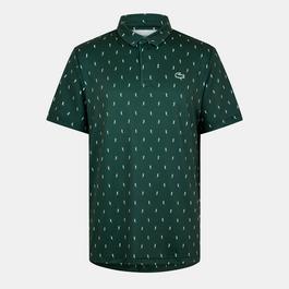Lacoste Lacoste DH5175 Polo Sn99