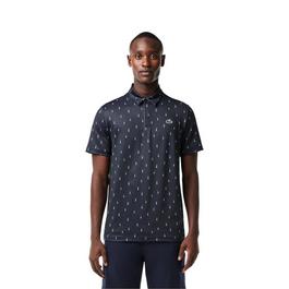 Lacoste Lacoste DH5175 Polo Sn99