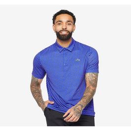 Lacoste Lacoste DH5175 Polo Sn99