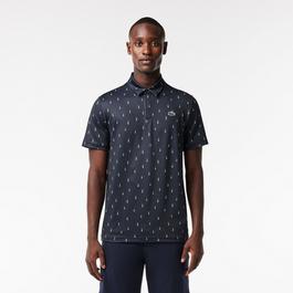 Lacoste DH5175 Polo Sn99