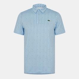 Lacoste Lacoste DH5175 Polo Sn99
