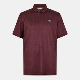 Lacoste Lacoste DH5175 Polo Sn99