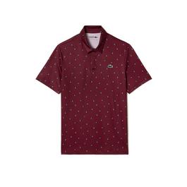 Lacoste DH5175 Polo Sn99