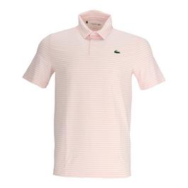 Lacoste Lacoste DH7418 Polo Sn99