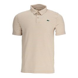 Lacoste Lacoste DH7418 Polo Sn99