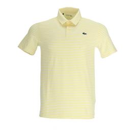 Lacoste Lacoste DH7418 Polo Sn99