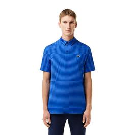 Lacoste Lacoste DH7418 Polo Sn99
