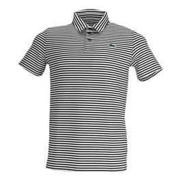 Lacoste Lacoste DH7418 Polo Sn99
