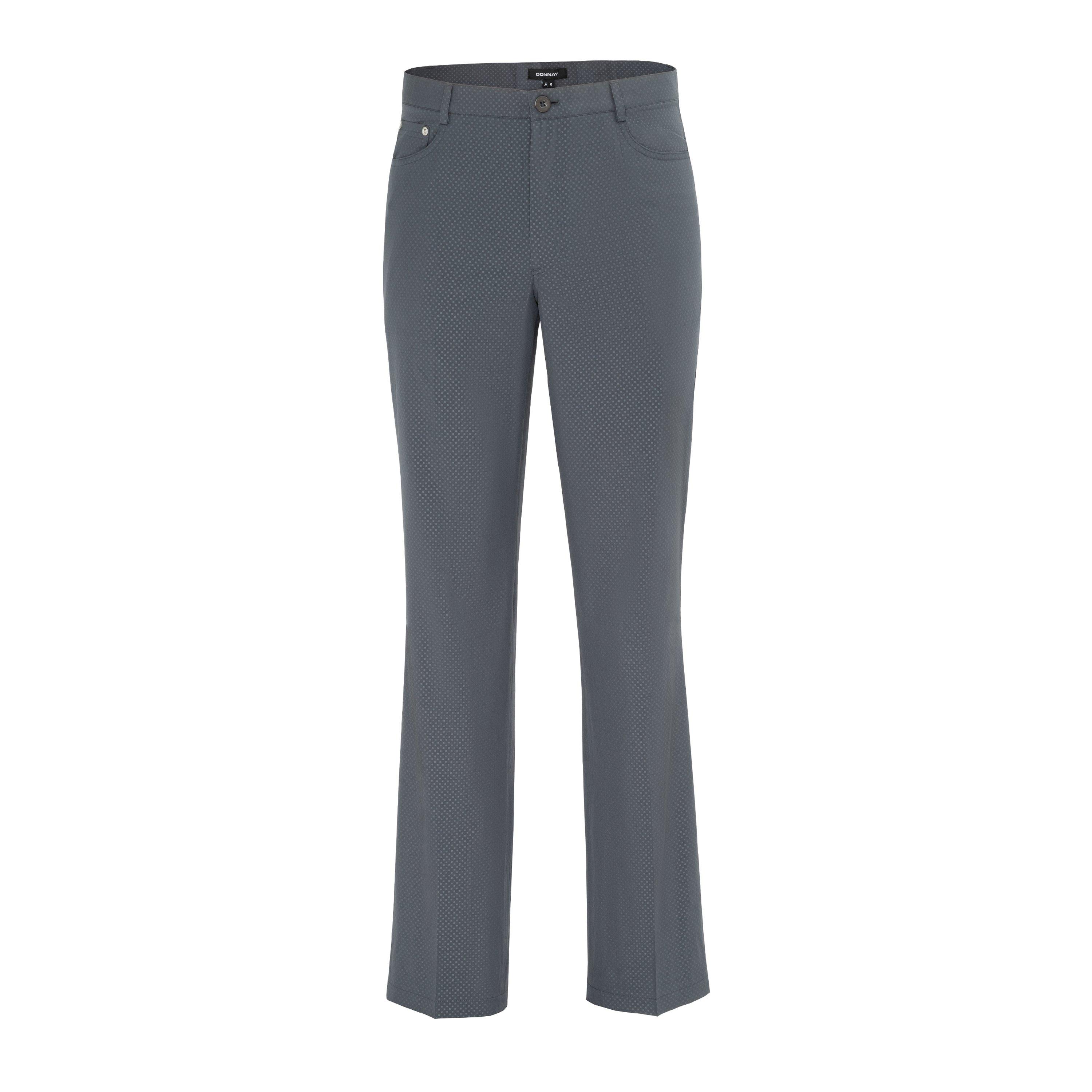 DK Grey