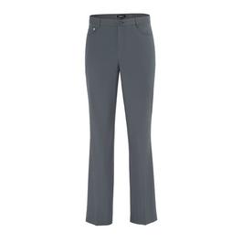 Donnay Performance trousers