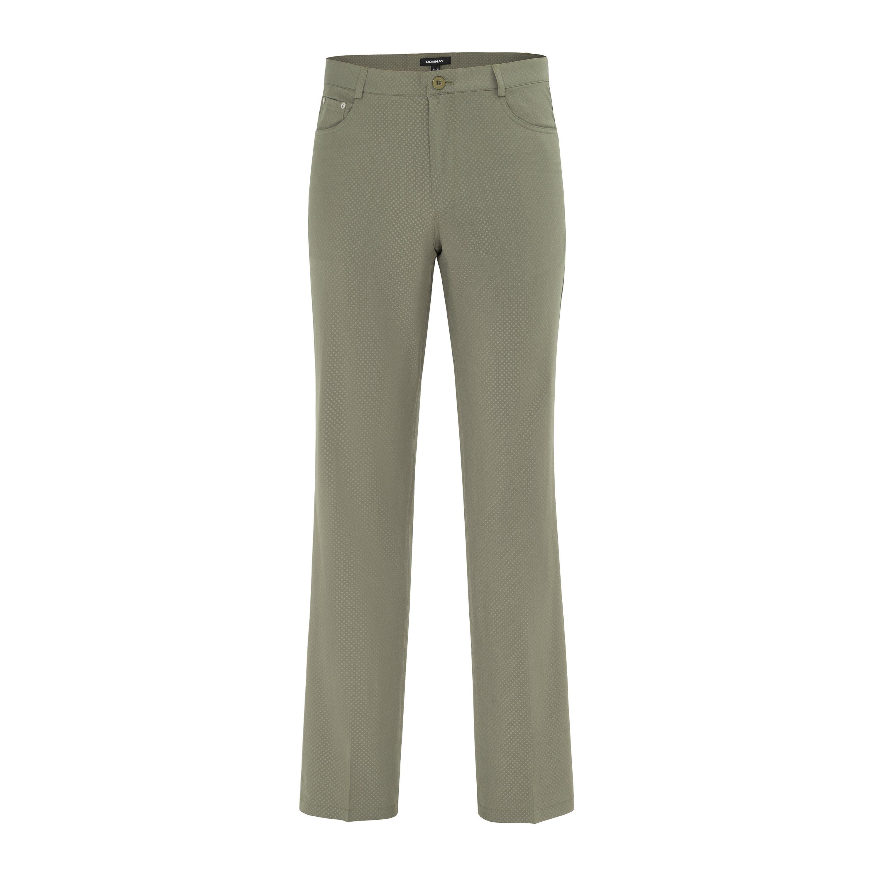 LT Green - Donnay - Performance trousers - 1