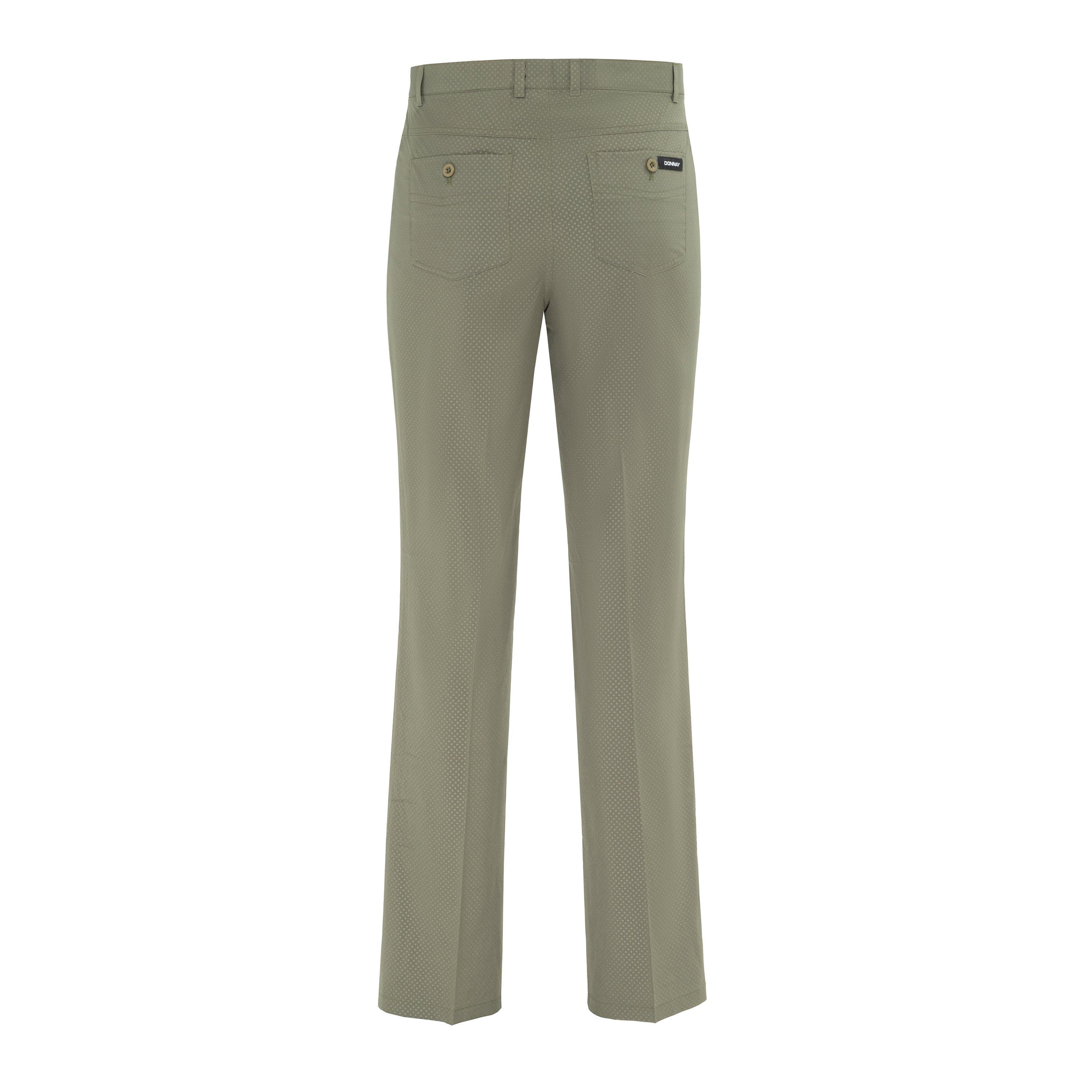 LT Green - Donnay - Performance trousers - 2