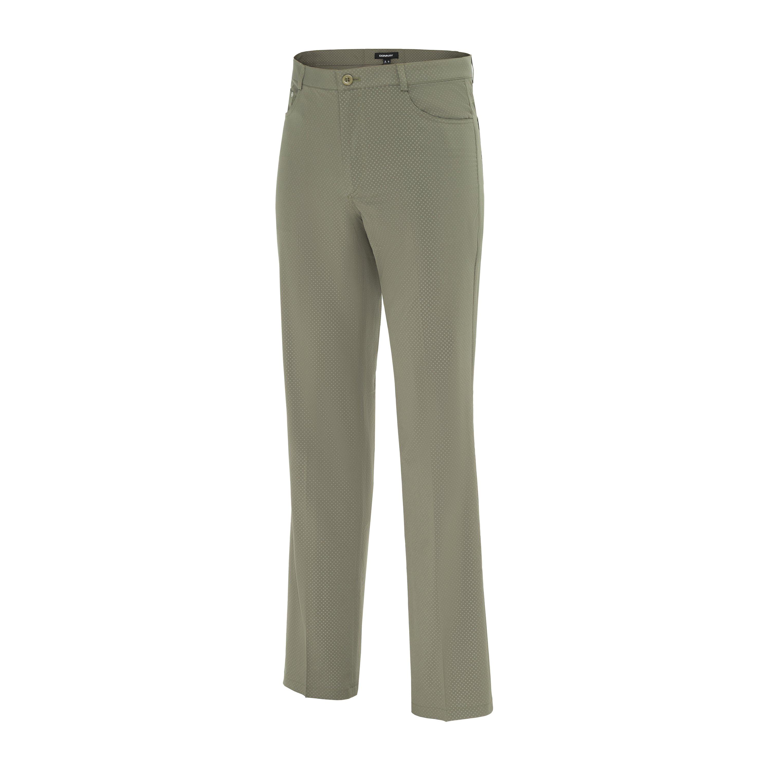 LT Green - Donnay - Performance trousers - 3
