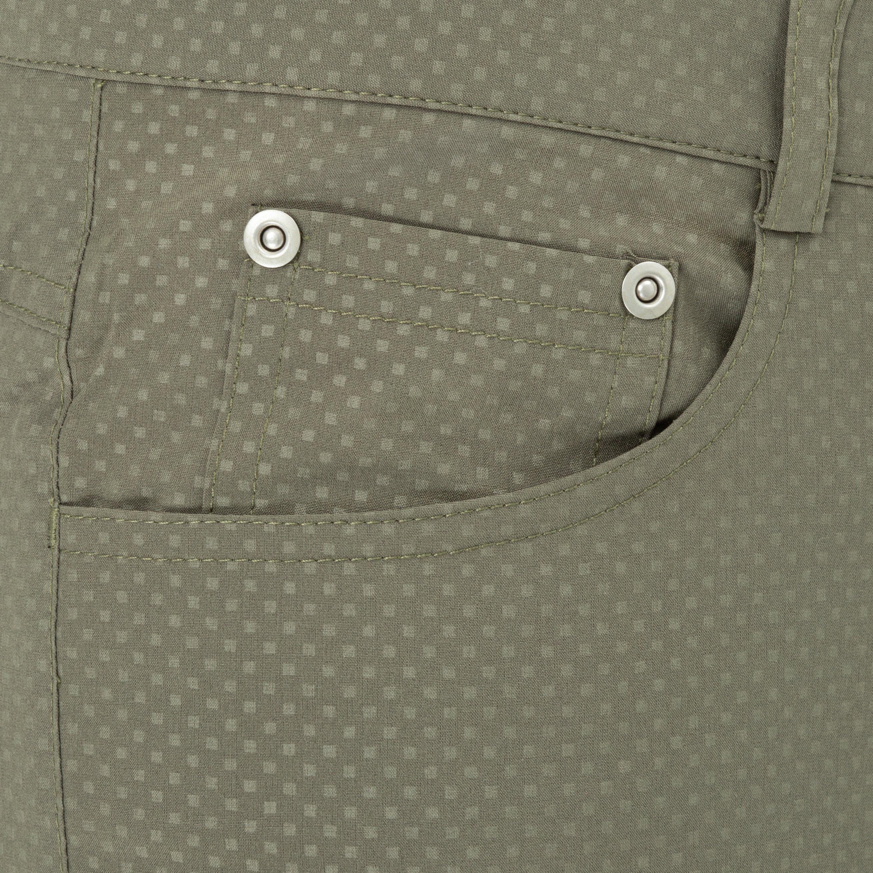 LT Green - Donnay - Performance trousers - 4