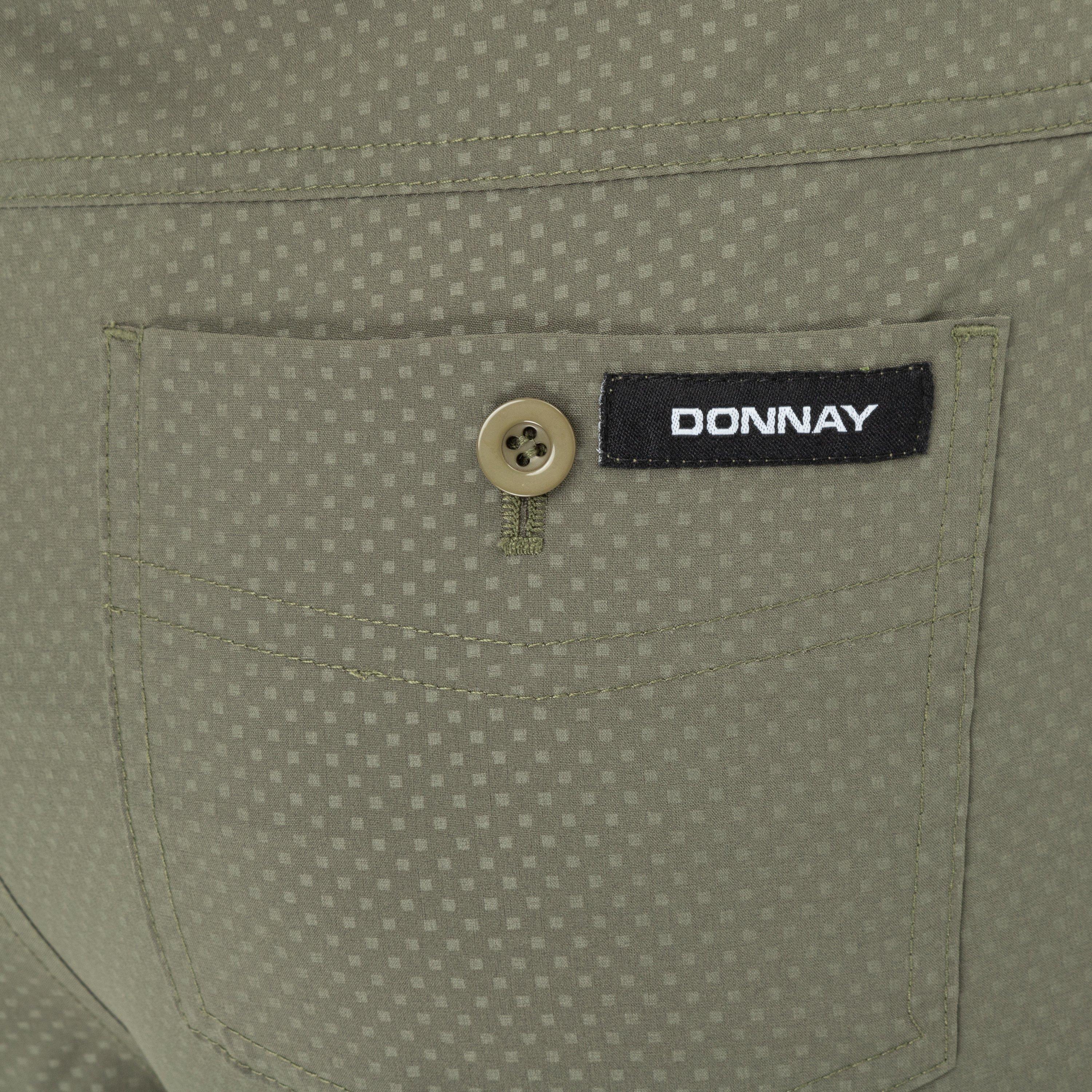 LT Green - Donnay - Performance trousers - 5