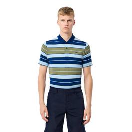 Lacoste Lacoste DH7497 Polo Sn99