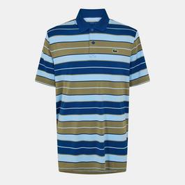Lacoste Lacoste DH7497 Polo Sn99