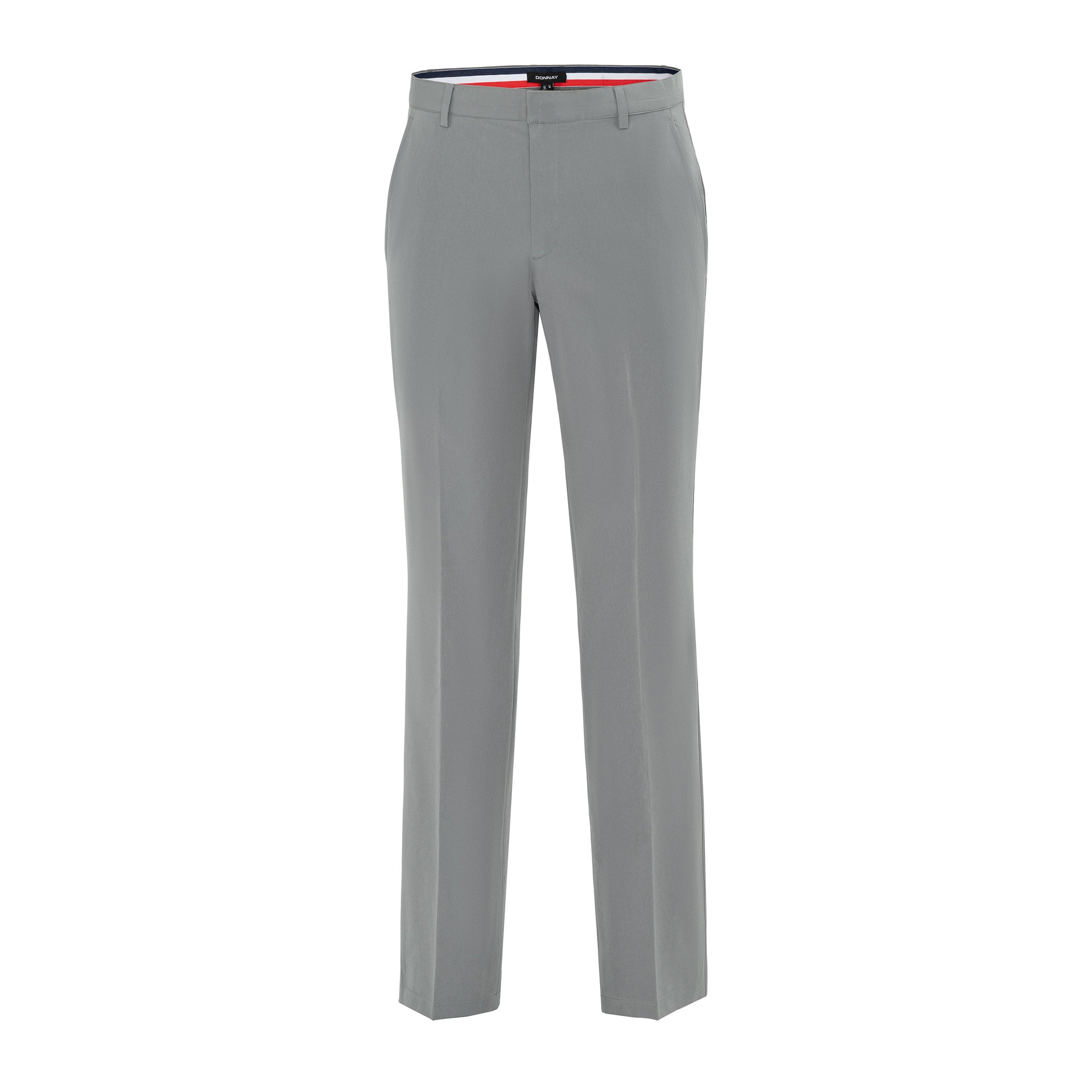 Performance Trousers