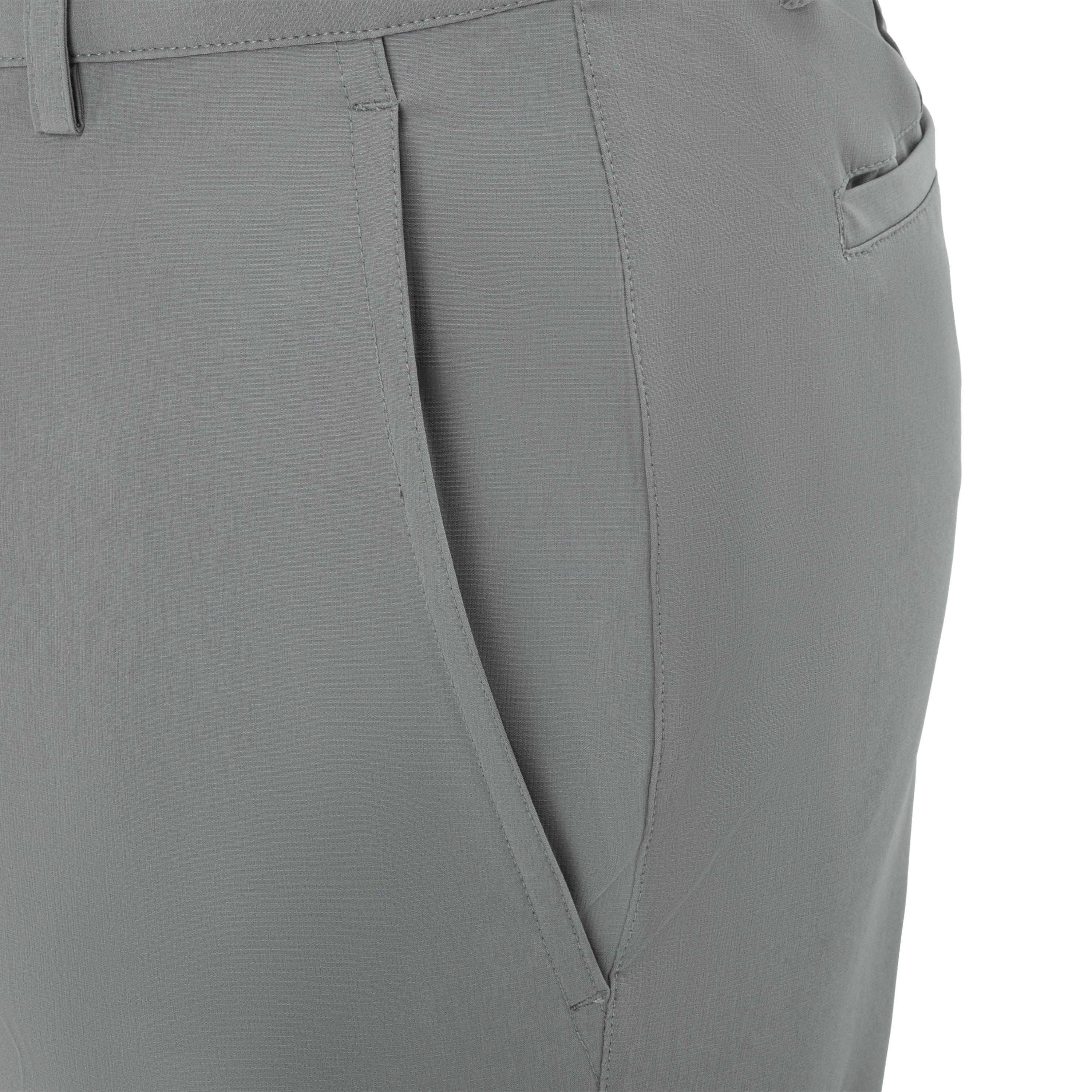 Brown - Donnay - Performance Trousers - 4