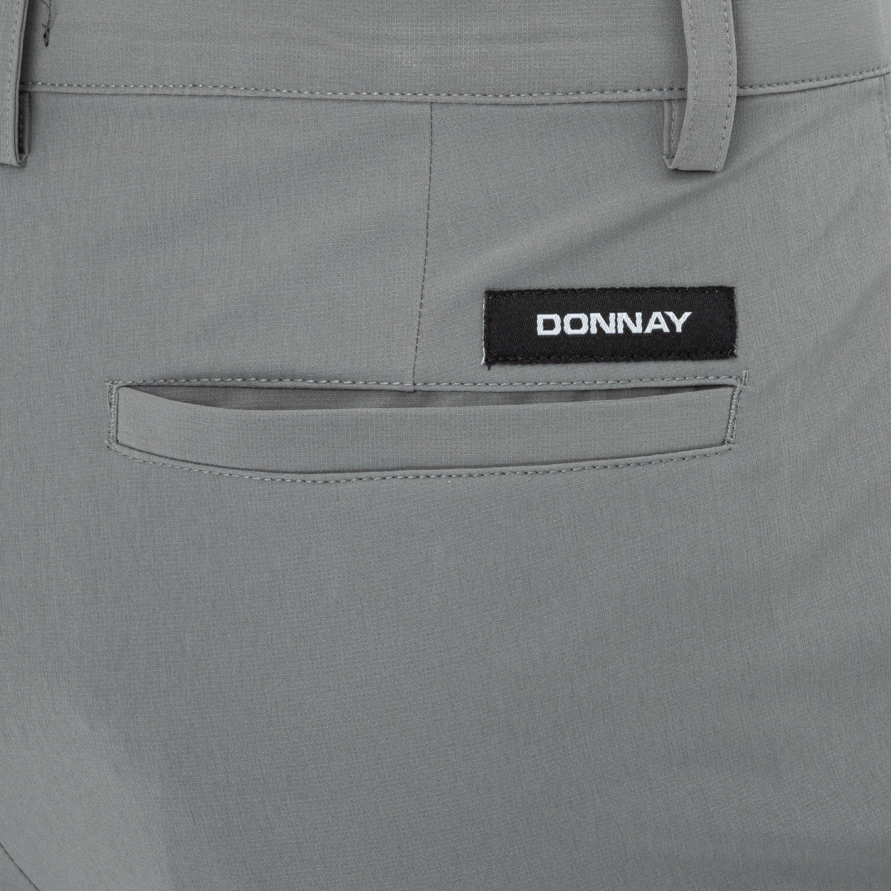 Brown - Donnay - Performance Trousers - 5