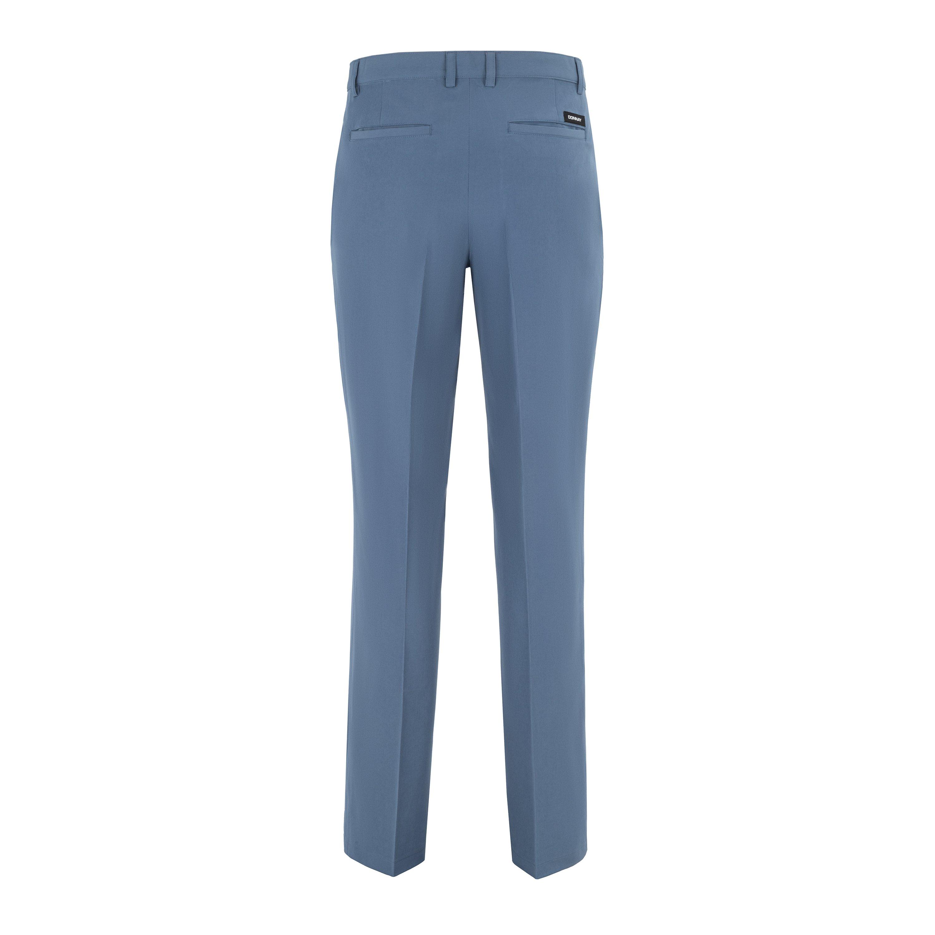 Blue - Donnay - Performance Trousers - 2