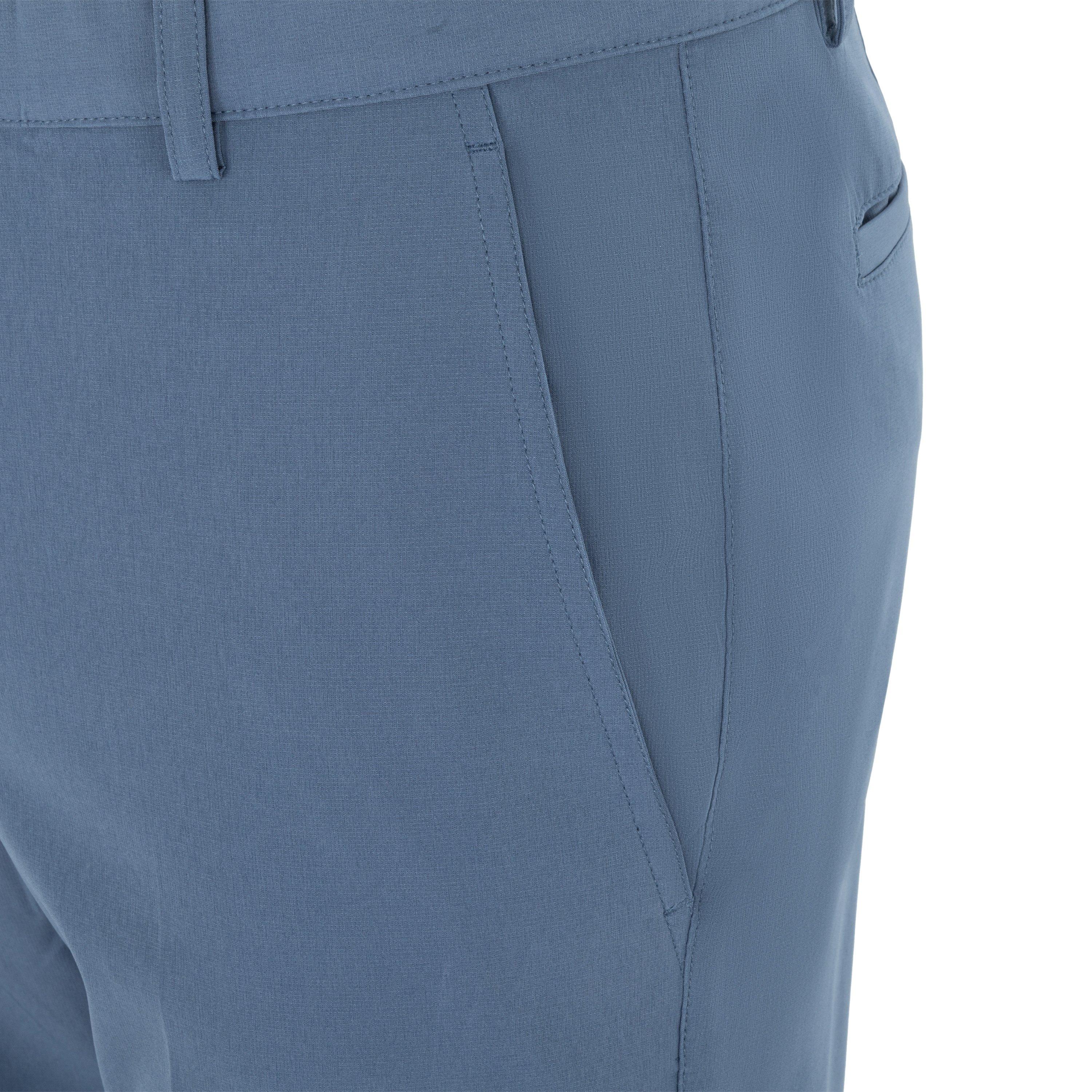 Blue - Donnay - Performance Trousers - 4