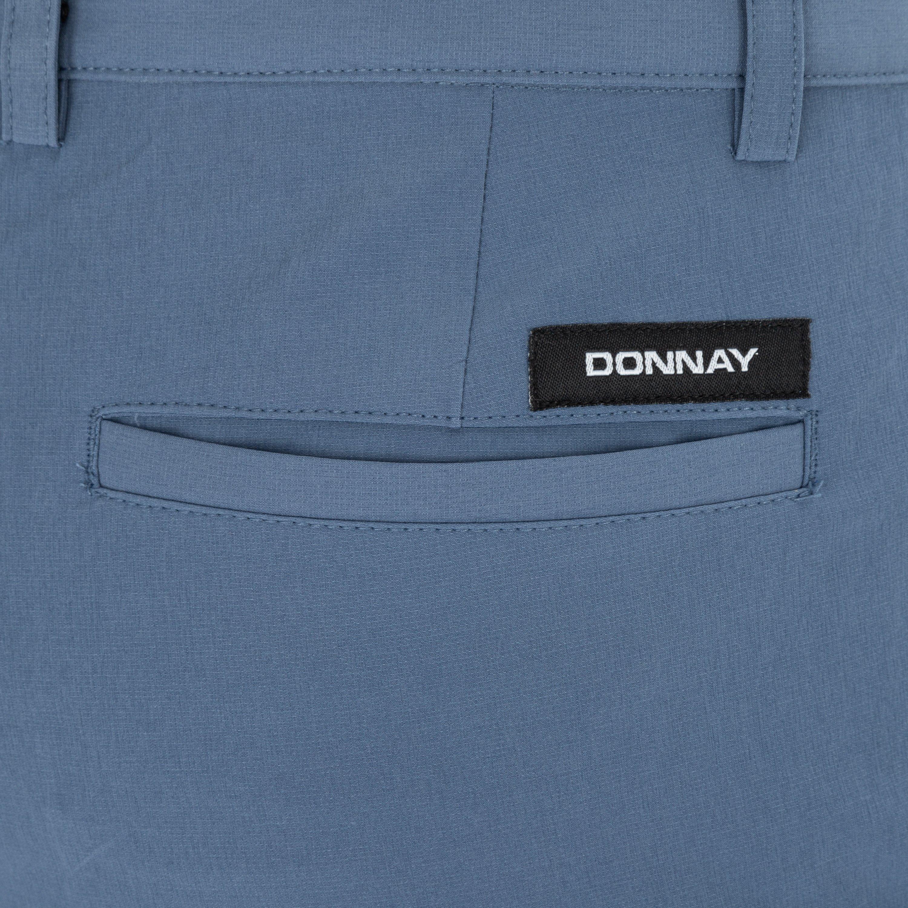 Blue - Donnay - Performance Trousers - 5