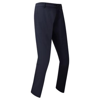 Footjoy Par Golf Tapered Fit Trousers Mens