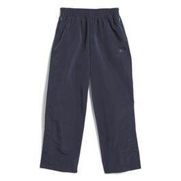 adidas U365T Pant Sn99