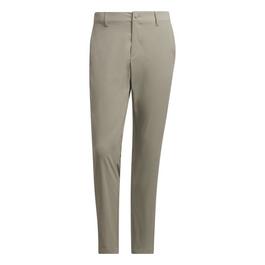 adidas Ultimate365 Nylon Chino Golf Trousers Mens