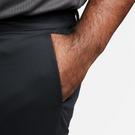 Noir - Nike - Dri-FIT UV Slim-Fit Golf Chino teens trousers Mens - 9