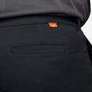 Noir - Nike - Dri-FIT UV Slim-Fit Golf Chino teens trousers Mens - 10