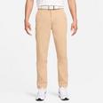 Dri-FIT UV Slim-Fit Golf Chino teens trousers Mens