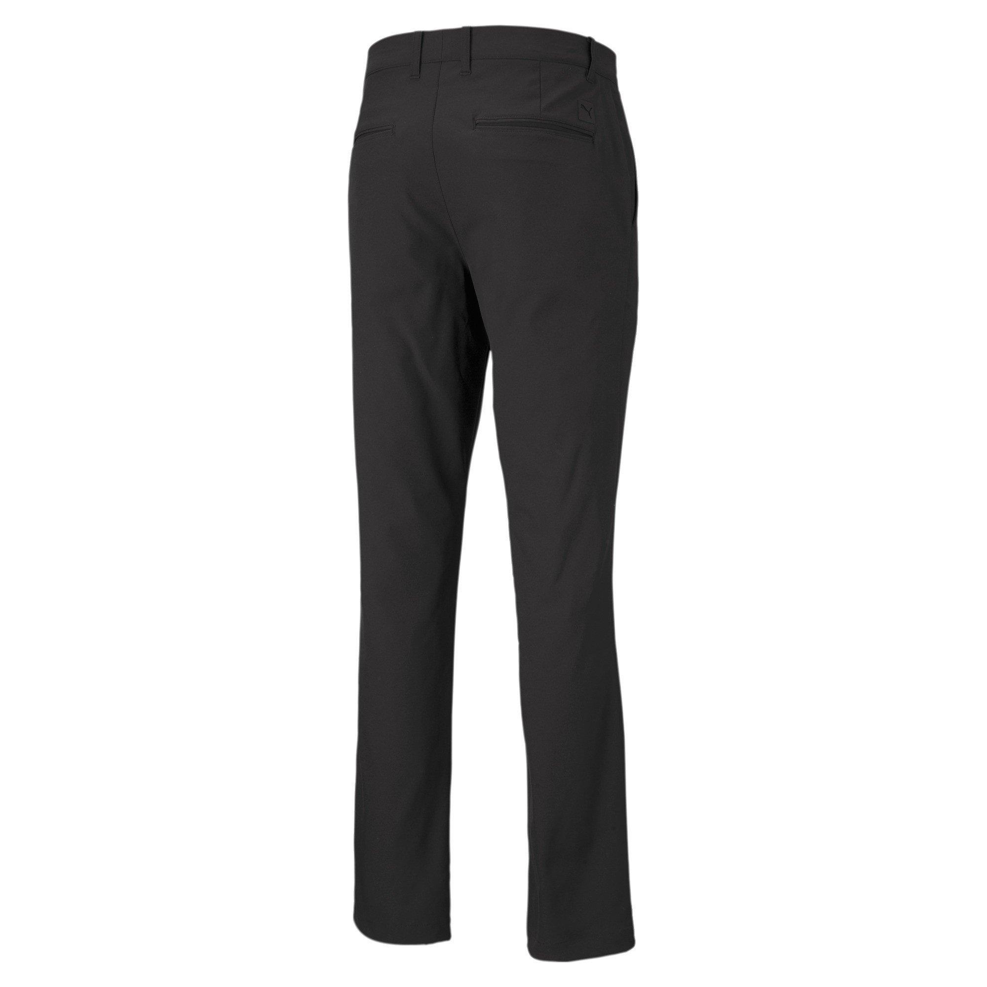 5 pocket golf trousers hotsell