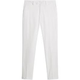 J Lindeberg J.Lg Vent Pant Sn99