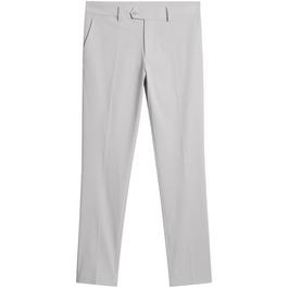 J Lindeberg Golf J.Lg Vent Pant Sn99