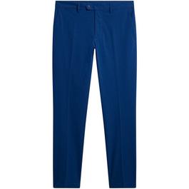 J Lindeberg J.Lg Vent Pant Sn99