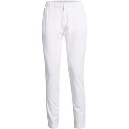 Under Armour Links Pant Womens