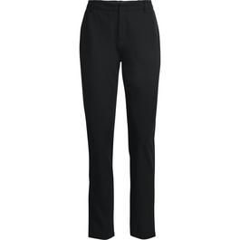 Under Armour UA Links Pant Womens