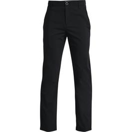 Under Armour UA Showdown Golf Trousers Junior Boys