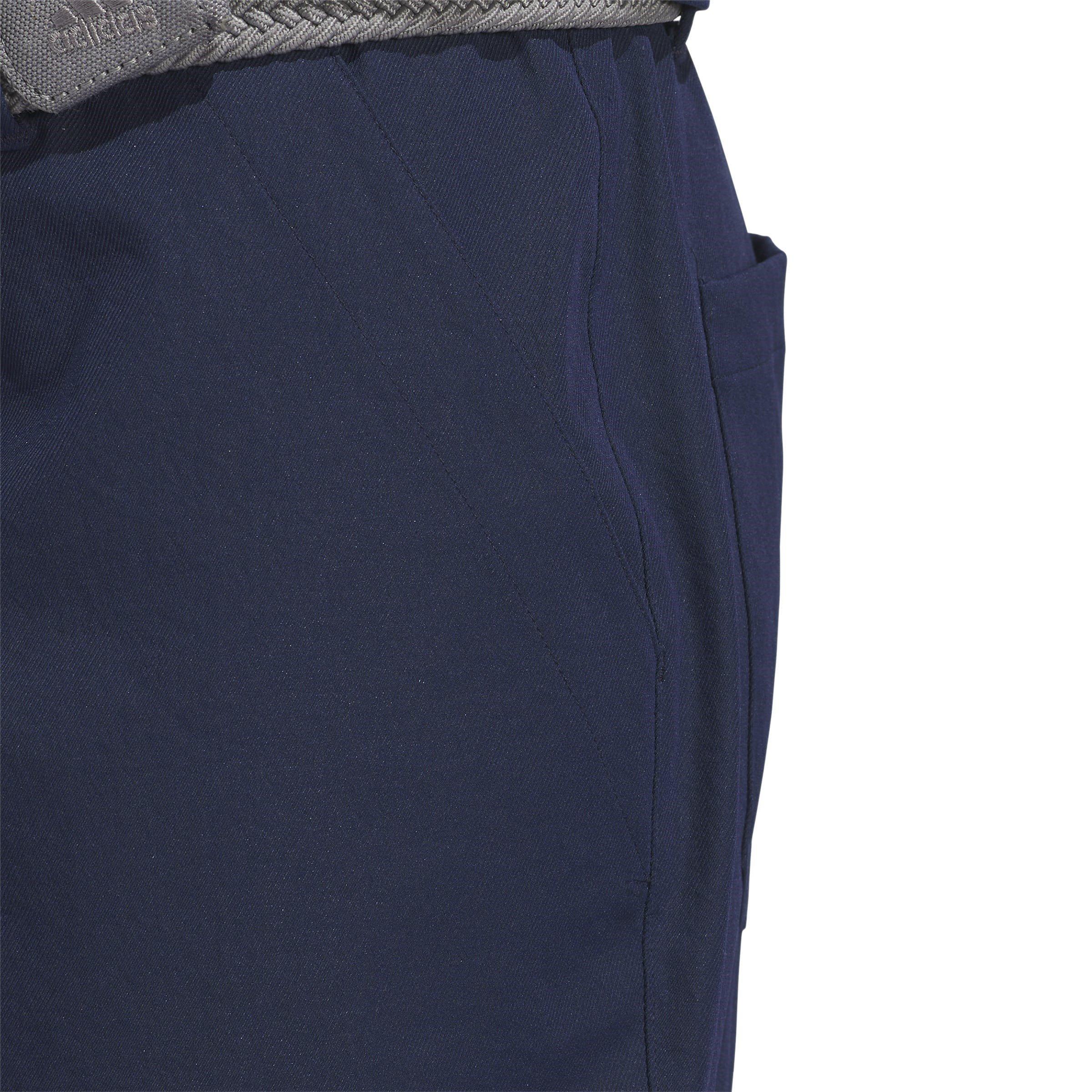 Collegiate Navy - adidas - Go-To Progressive Trousers Mens - 6