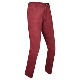 FootJoy Tapered Chinos Mens