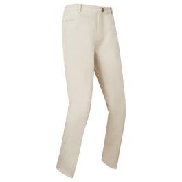 FootJoy Tapered Chinos Mens