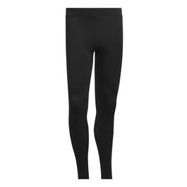 adidas Ultimate365 Golf Leggings Mens