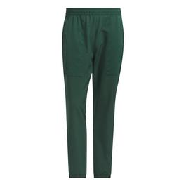 adidas Go to Warm Dwr Golf Trousers Mens